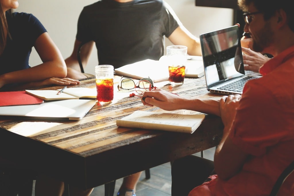 L'impact des formations continues sur la productivité 