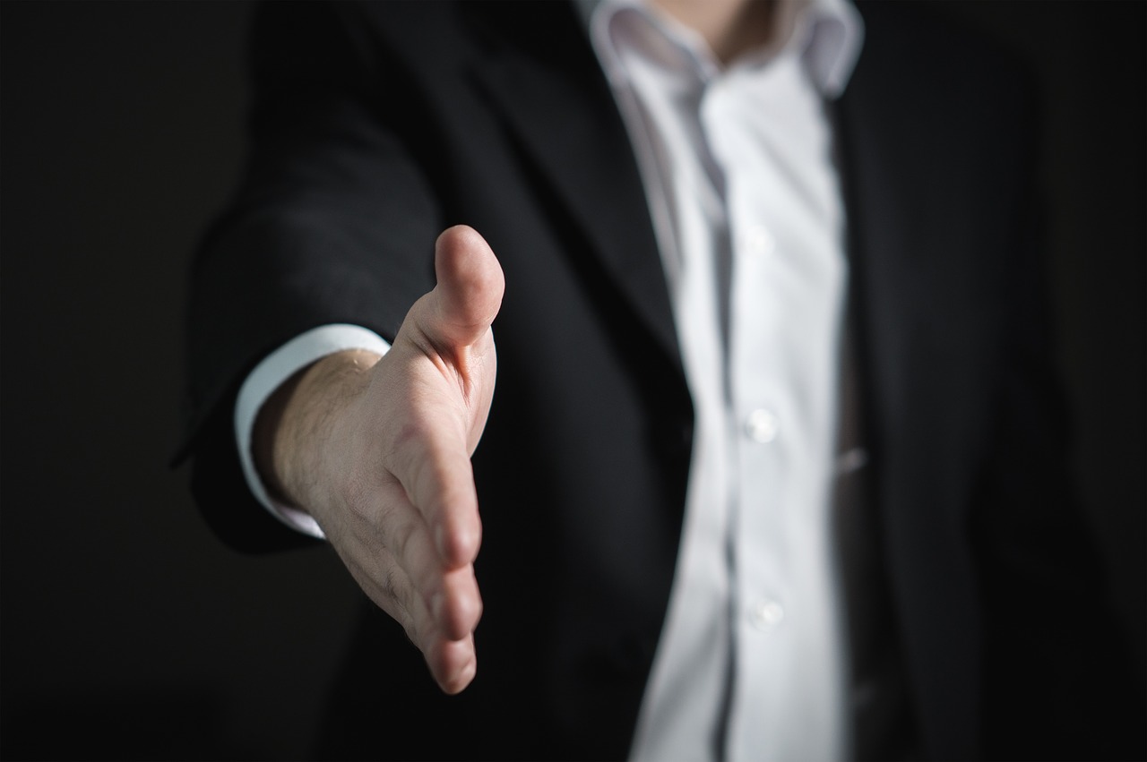 Ce qu’il faut savoir sur la forme EURL