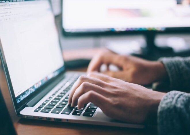 Guide pratique pour choisir un logiciel de comptabilité efficace et sans frais