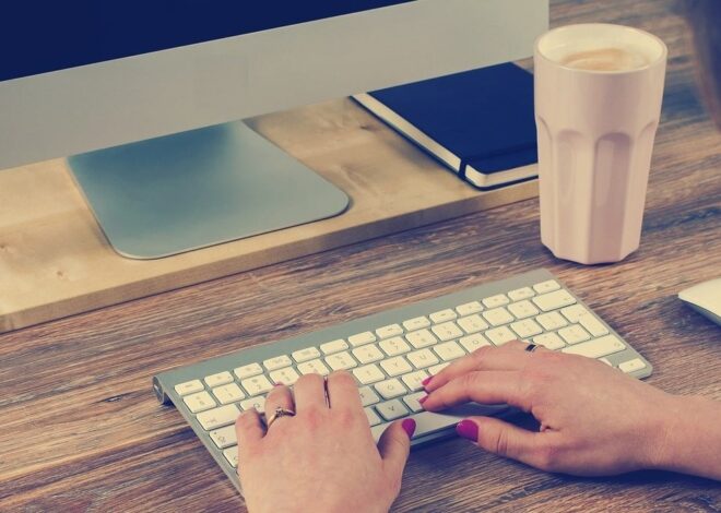 Peut-on travailler tous les jours avec une IA gratuite &nbsp;?
