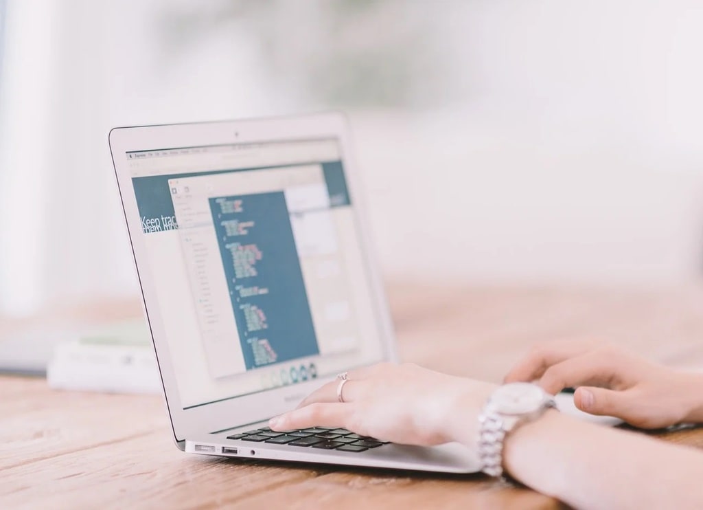 Optimiser sa gestion avec le meilleur logiciel de facturation en ligne
