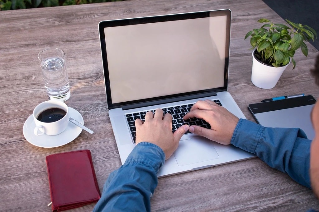 Optimiser sa gestion avec le meilleur logiciel de facturation en ligne