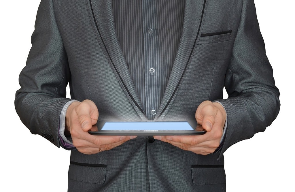 Test de personnalité en entreprise : quels outils choisir ?