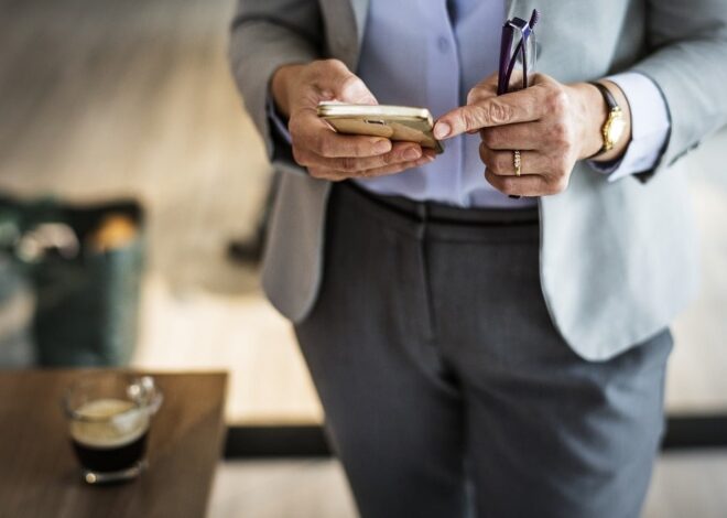 Test de personnalité en entreprise : quels outils choisir &nbsp;?