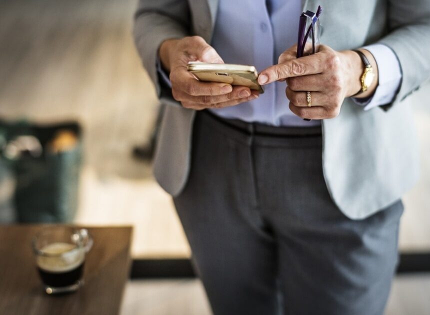 Test de personnalité en entreprise : quels outils choisir &nbsp;?