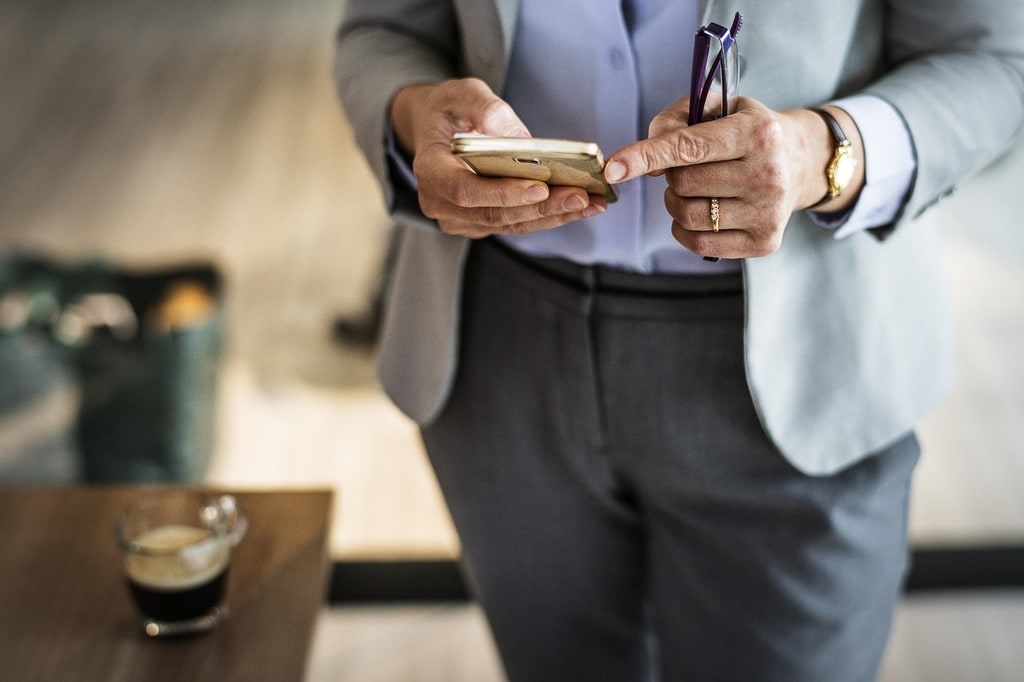 Test de personnalité en entreprise : quels outils choisir &nbsp;?